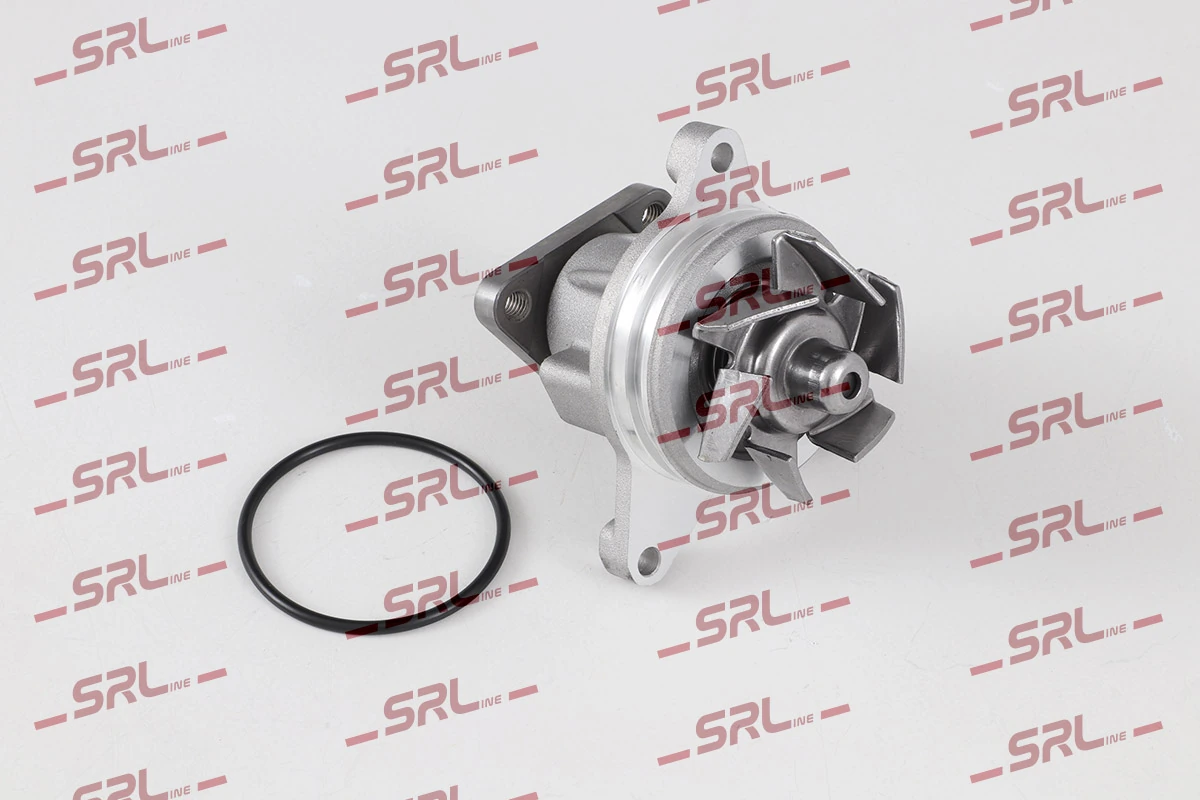 S10109 Polcar