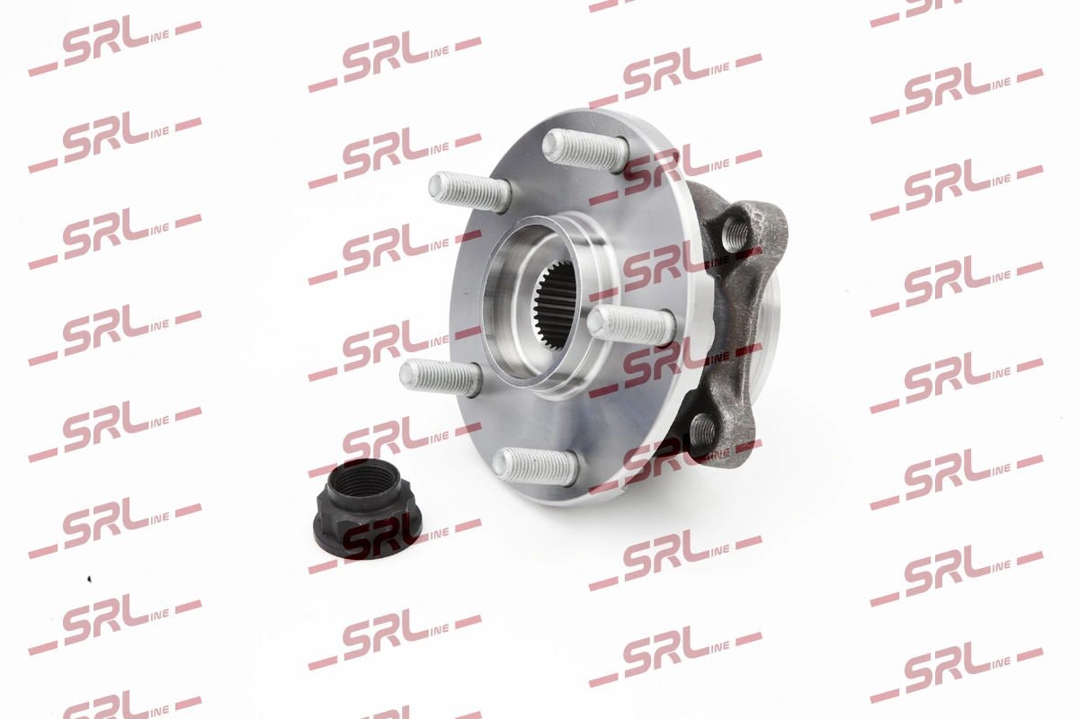 S411056 Polcar
