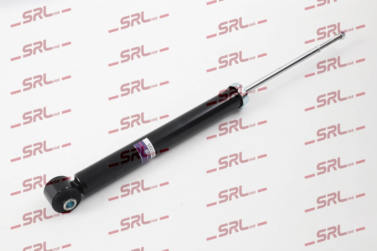 S011546G Polcar
