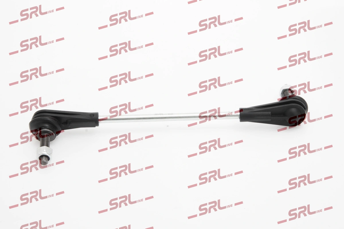 S6055063 Polcar