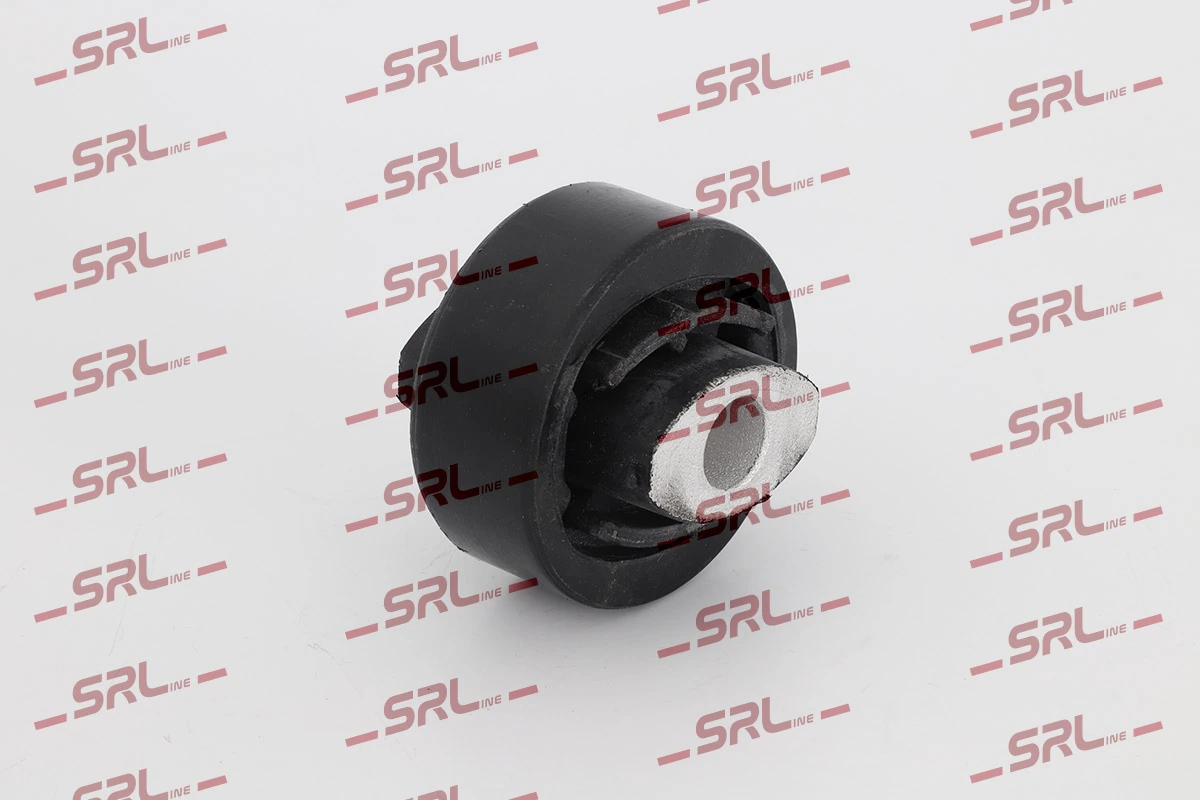 S2030020 Polcar