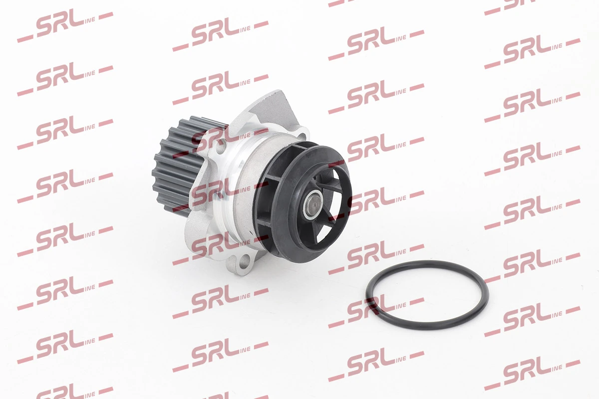 S10338 Polcar
