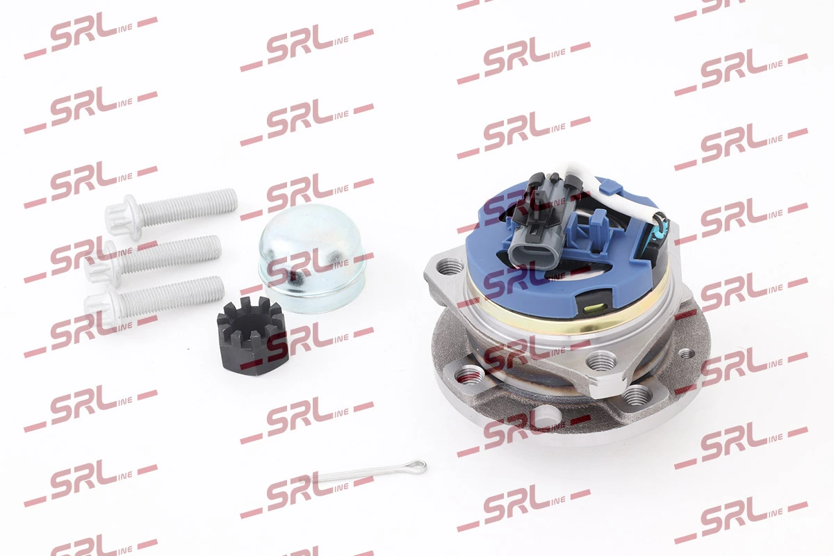 S411004 Polcar