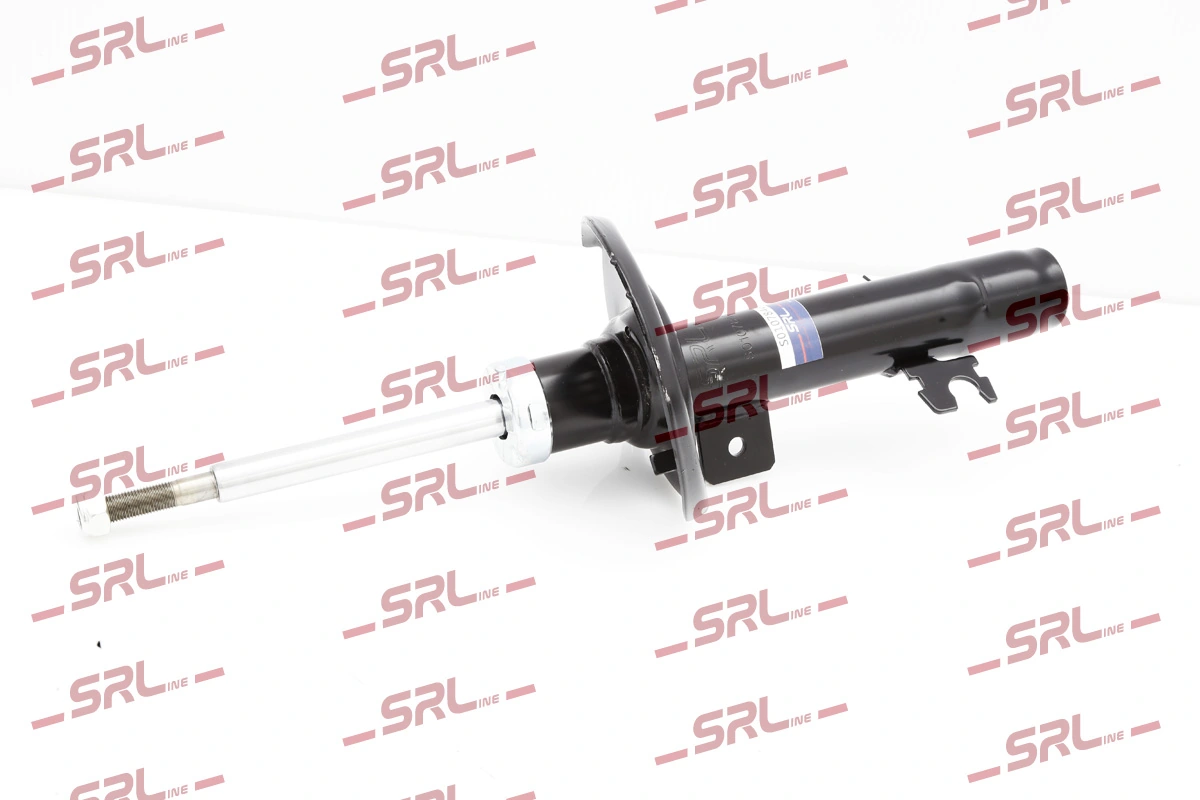 S010784G Polcar