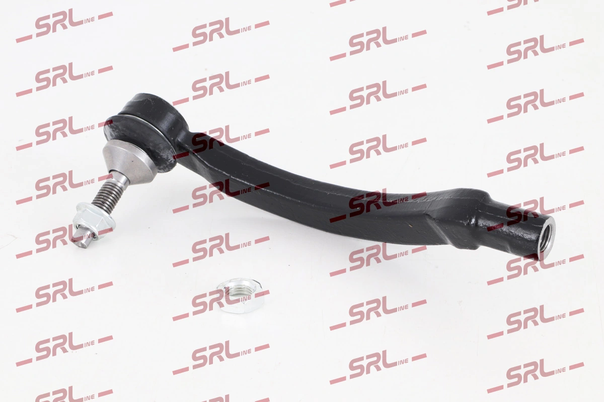 S6090024 Polcar