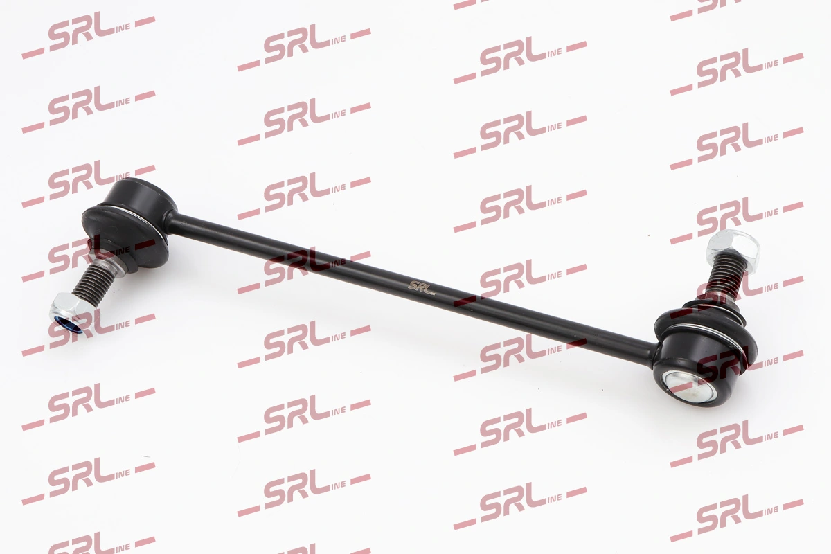 S6055014 Polcar