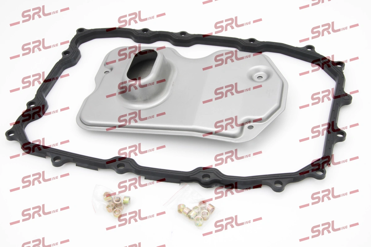 S116005 Polcar