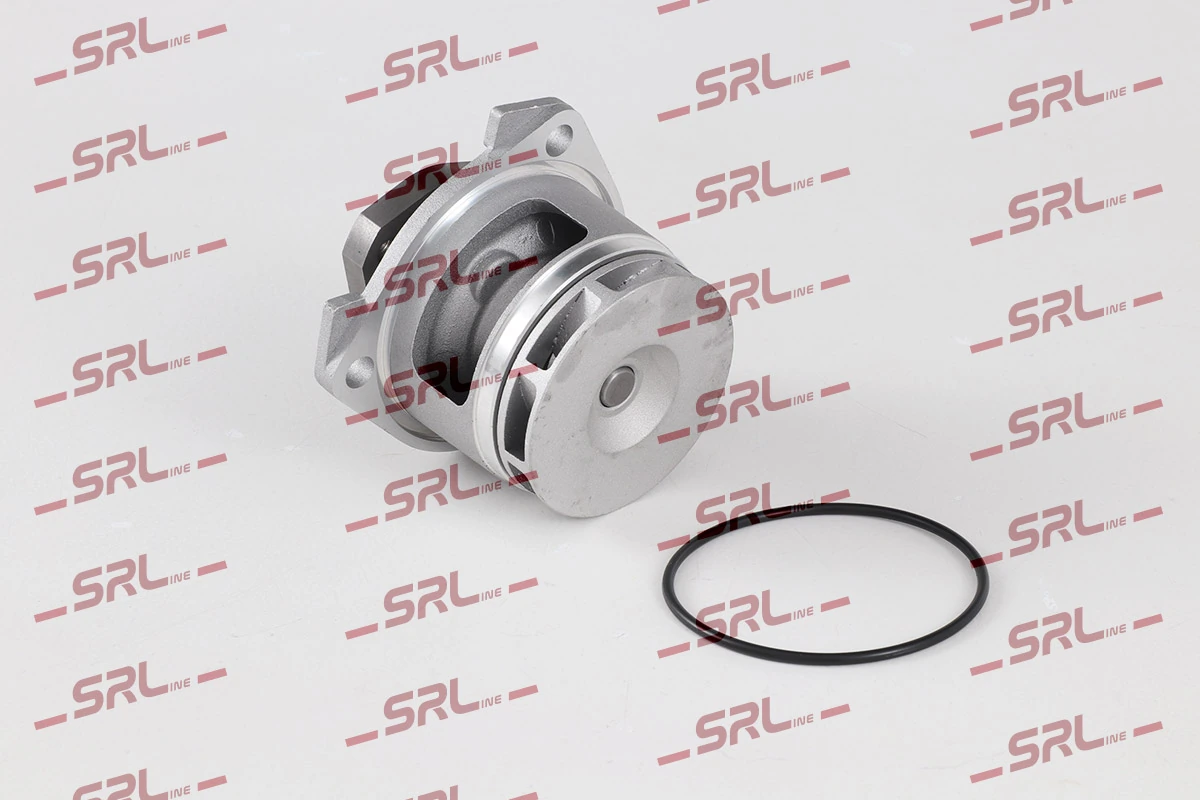 S10119 Polcar