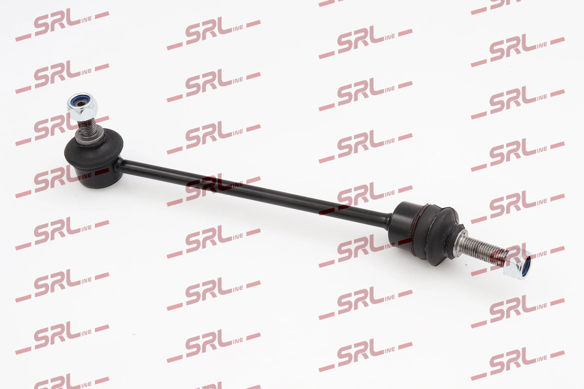 S6050051 Polcar
