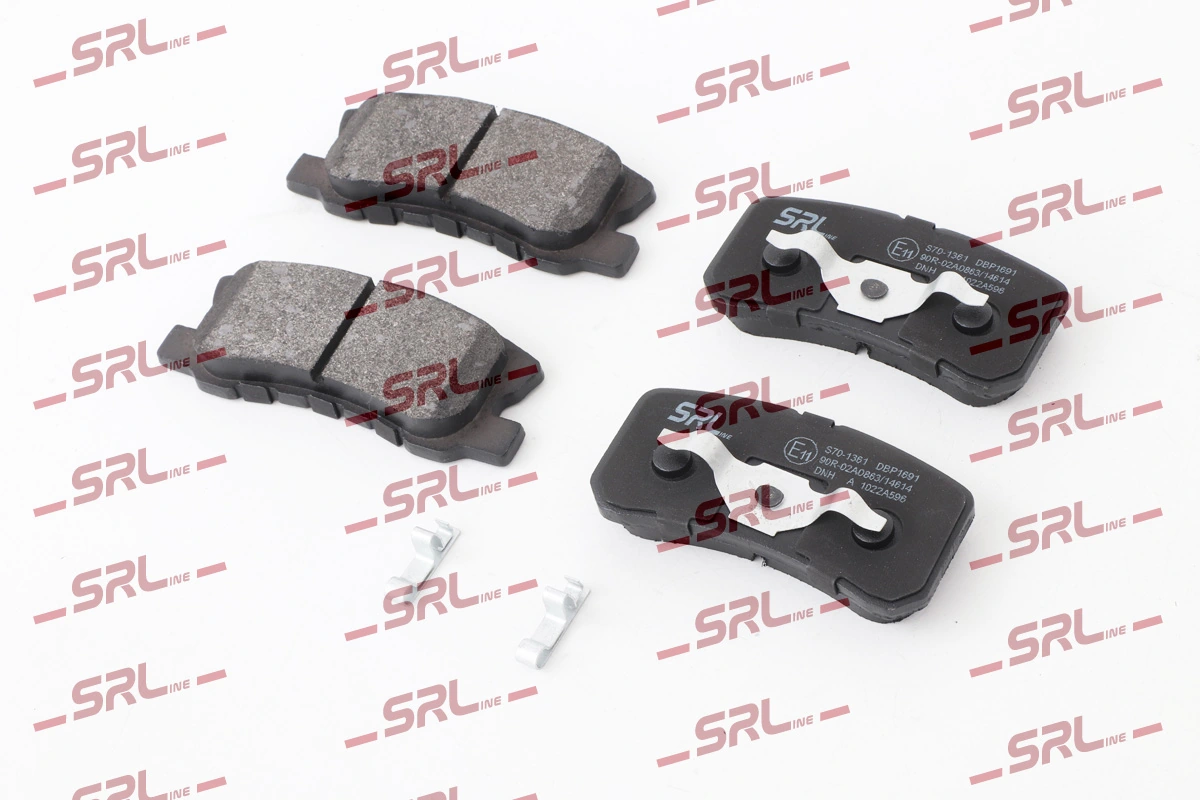 S701361 Polcar