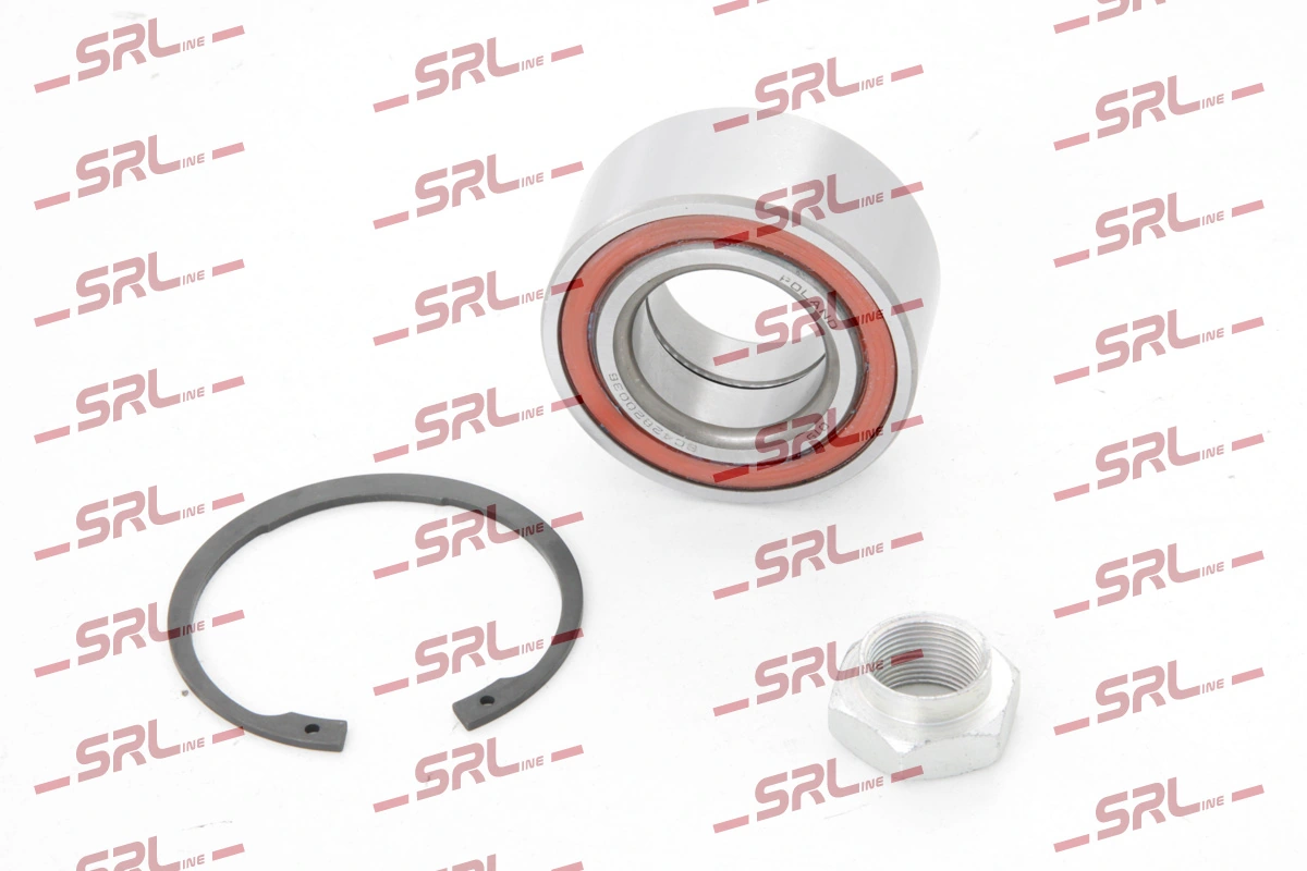 S412013 Polcar
