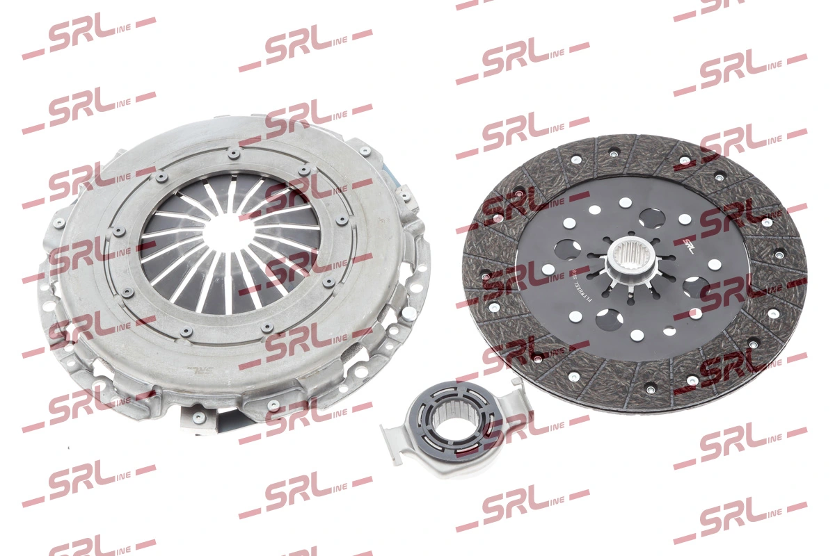 S33276 Polcar