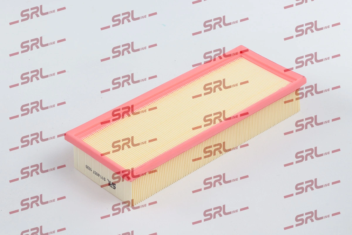 Filtr powietrza Audi 80 B2 sedana (81, 85) (1978 - 1986) cena, od 7,07 USD