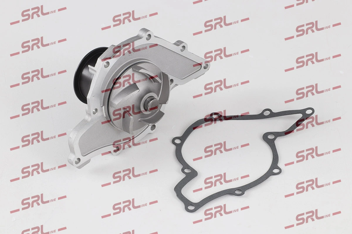 S10074 Polcar