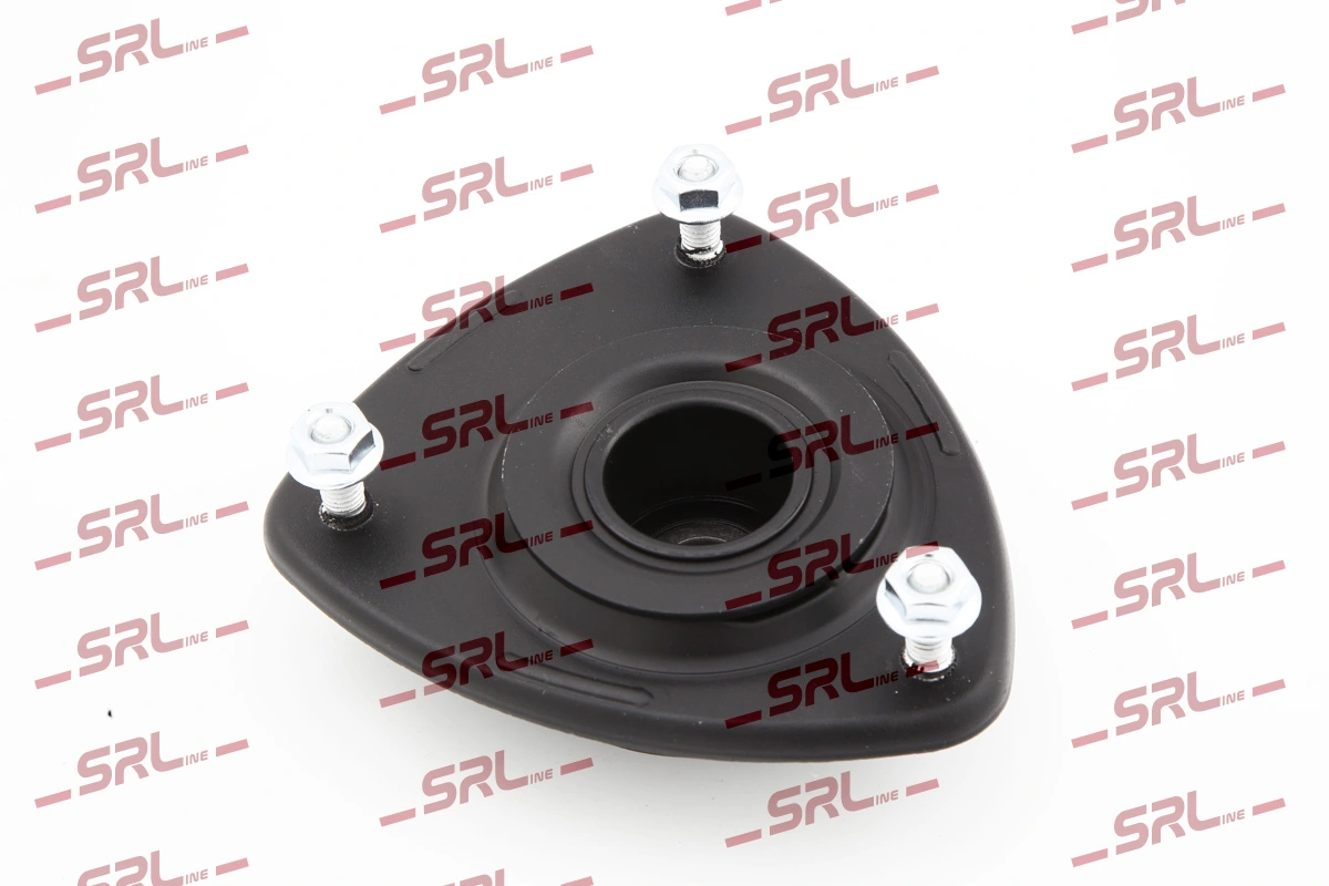 S020318 Polcar