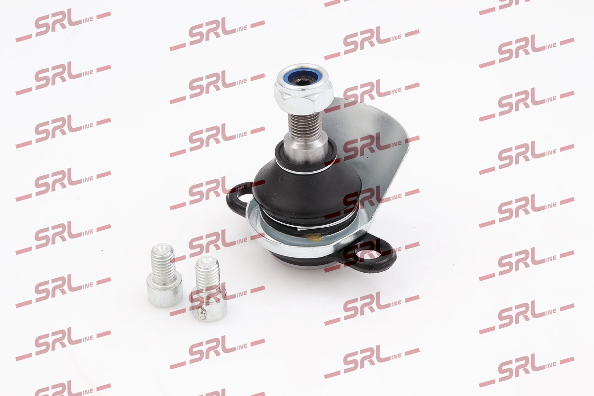 S6095500 Polcar