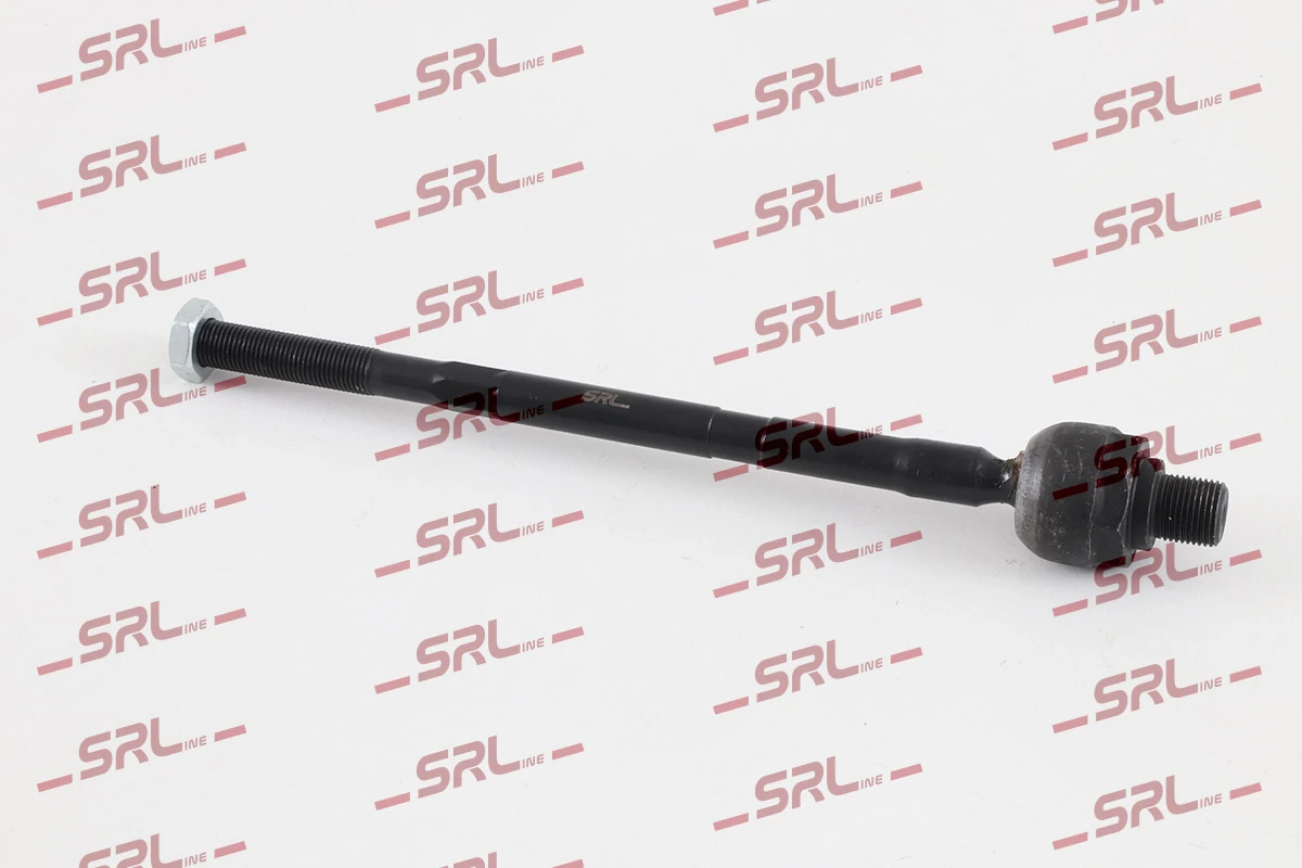 S6055009 Polcar