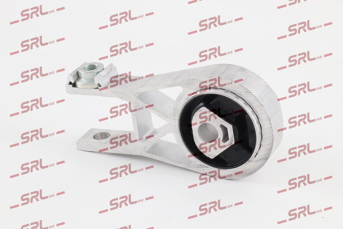 S2223024 Polcar