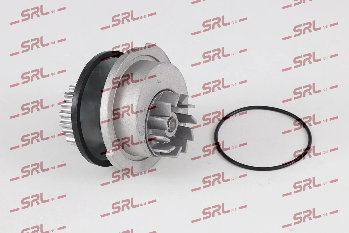S10017 Polcar