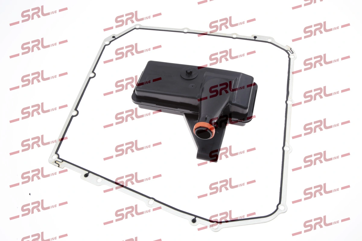 S116019 Polcar
