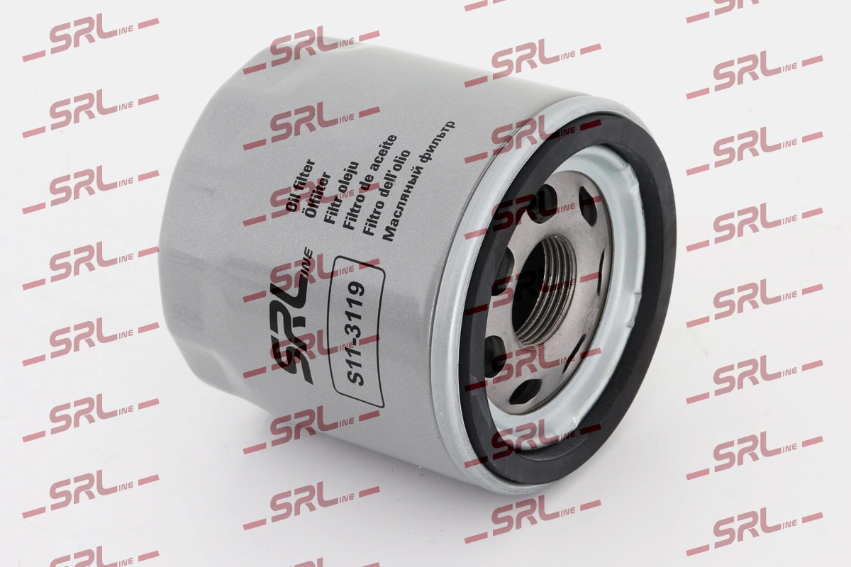 S113119 Polcar