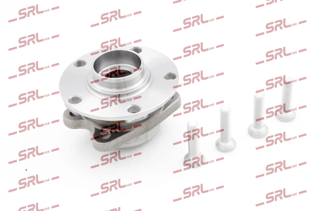 S411148 Polcar