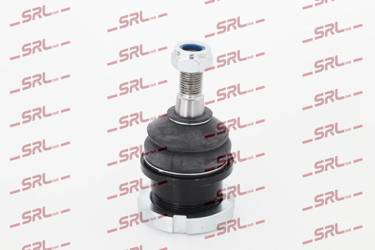 S6050511 Polcar