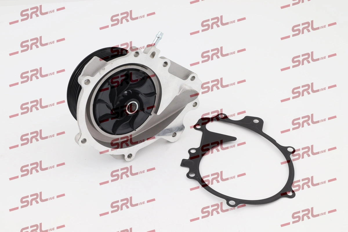 S10381 Polcar