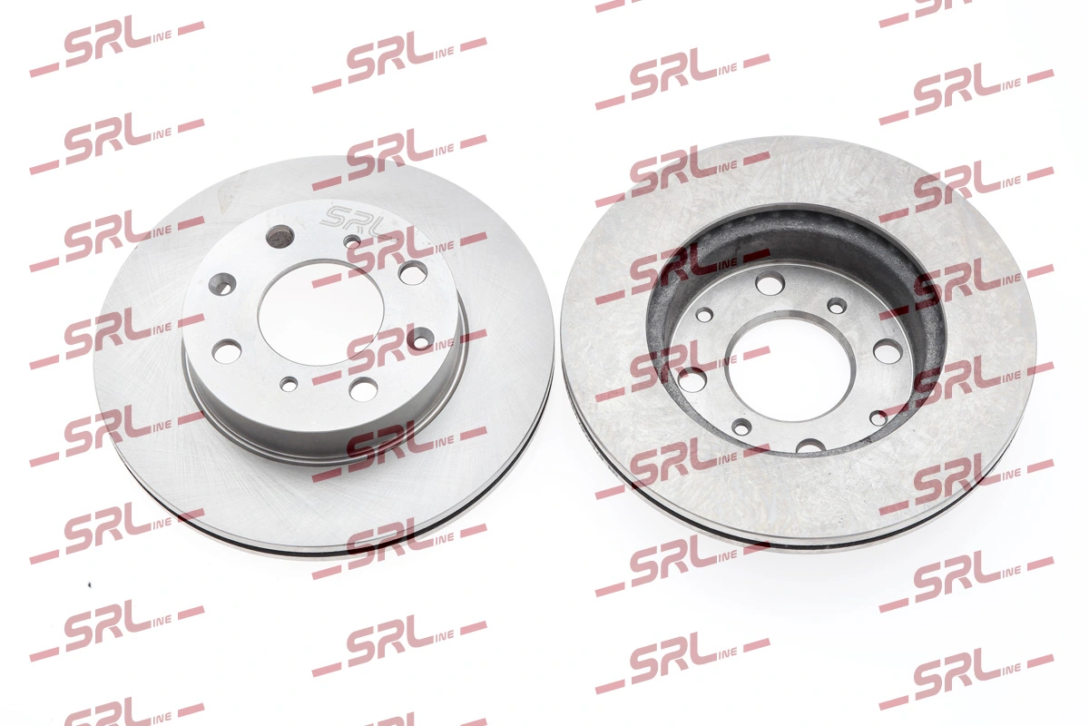 S710057 Polcar