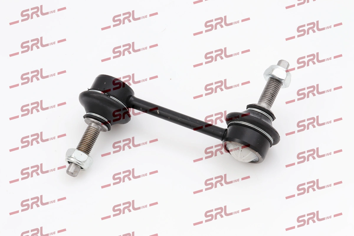 S6057021 Polcar