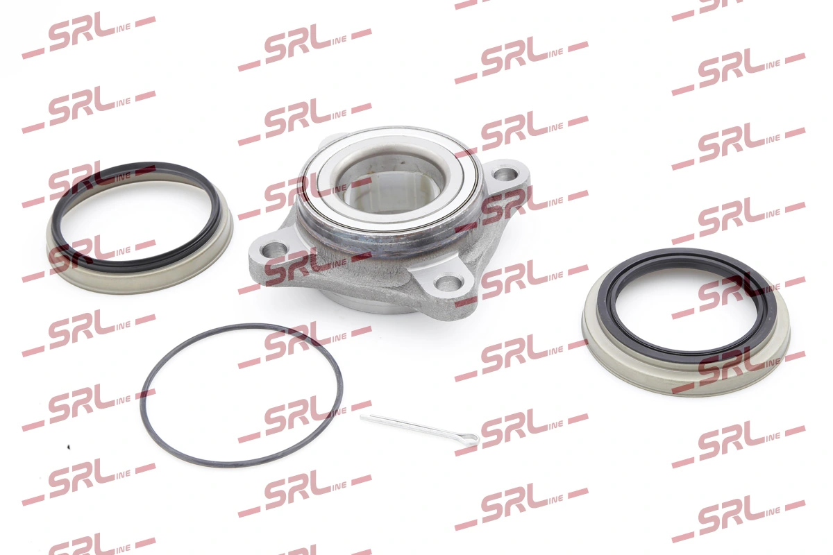 S411143 Polcar