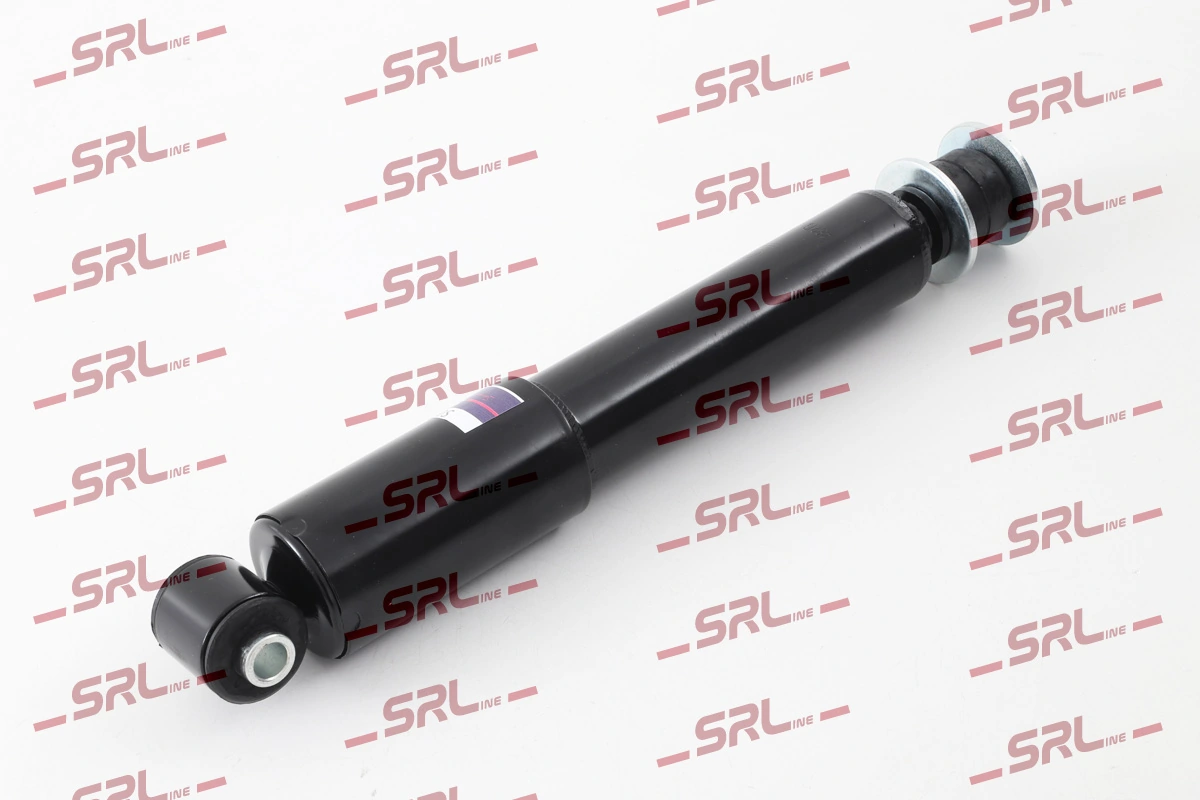 S011204G Polcar