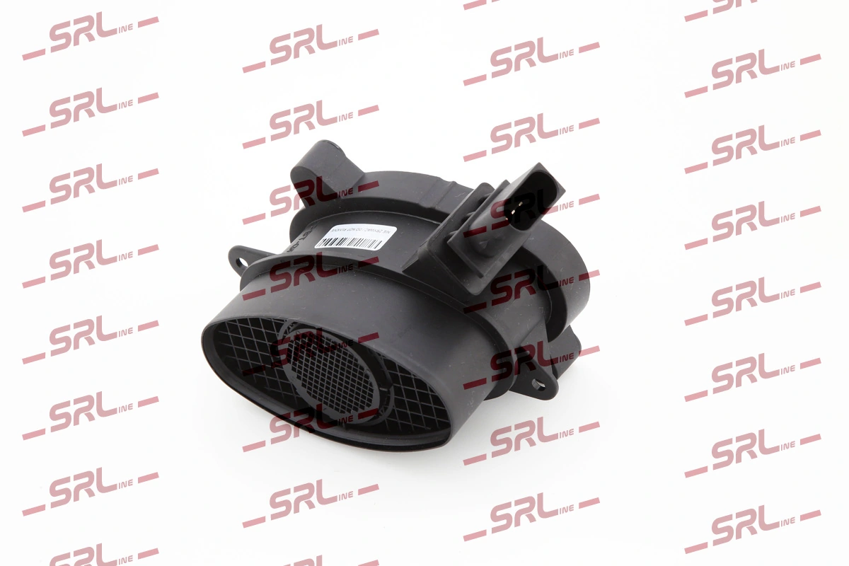 SE020130 Polcar