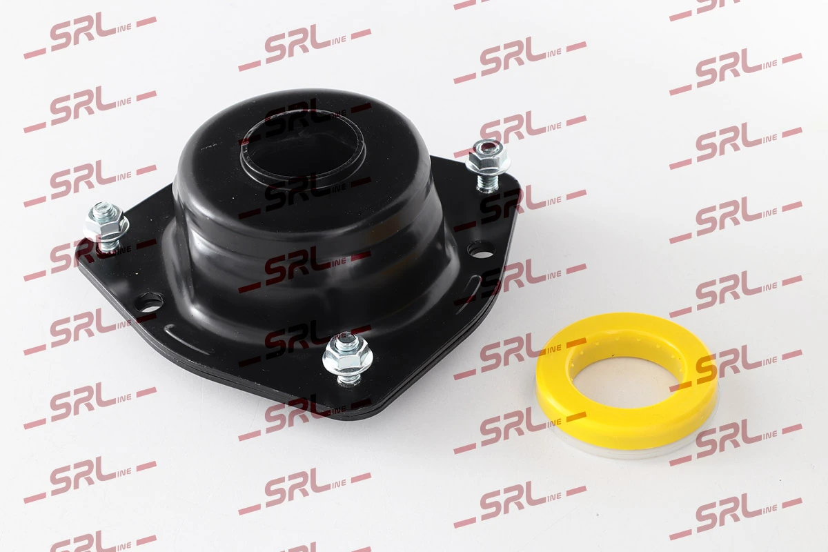 S020131 Polcar