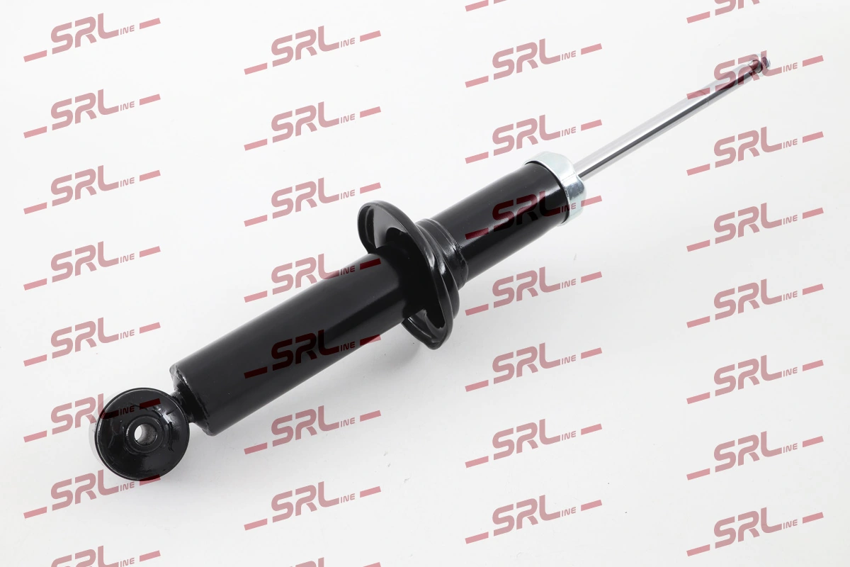 S011214G Polcar