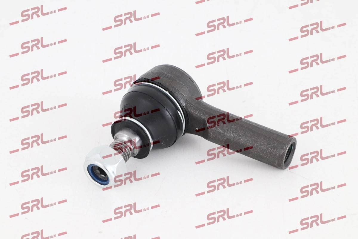 S6050111 Polcar