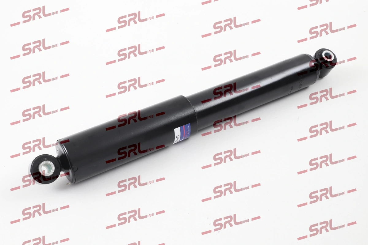 S011380G Polcar