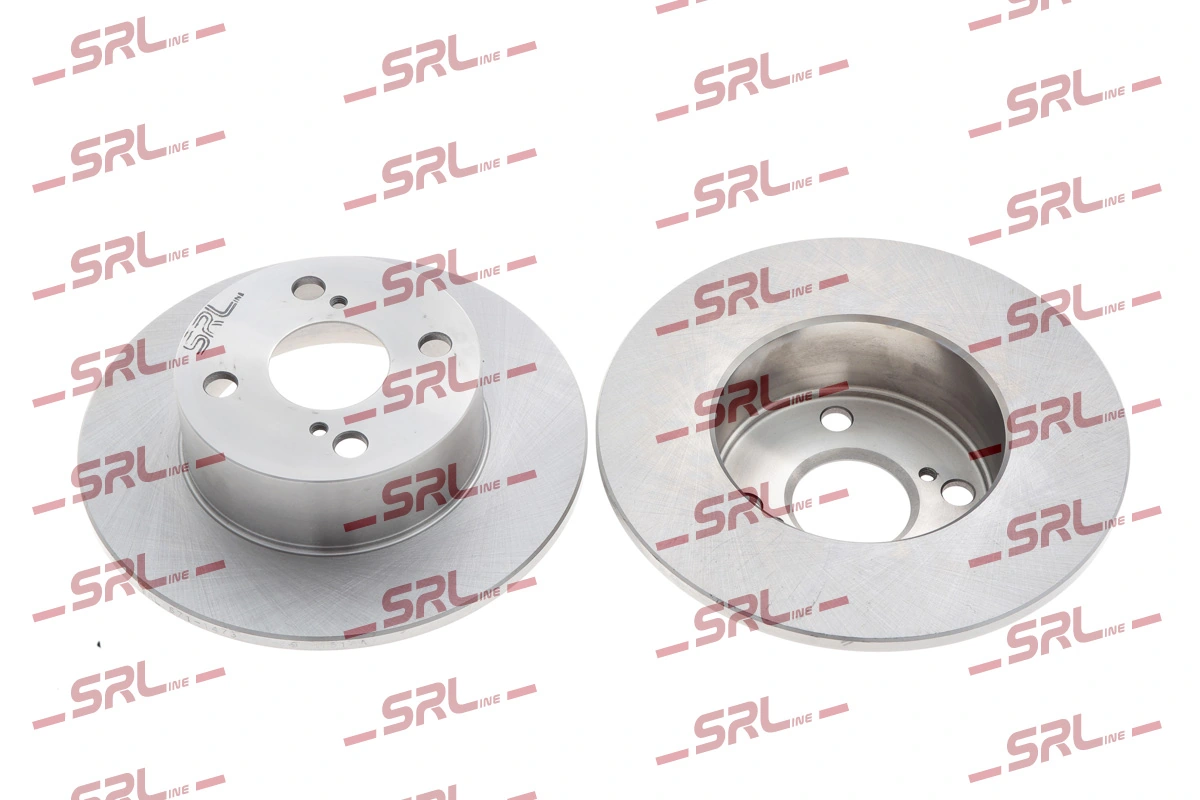 S711473 Polcar