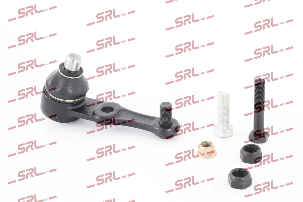 S6045501 Polcar