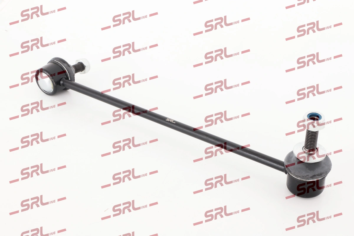 S6020020 Polcar