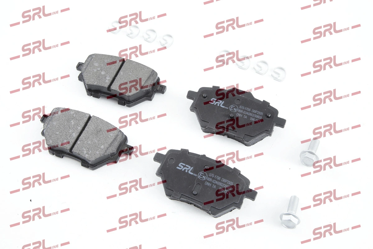 S701706 Polcar