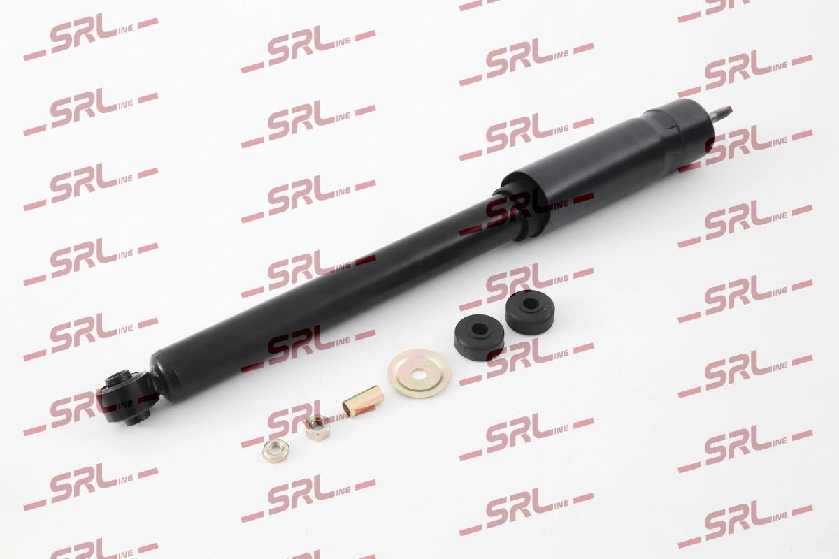 S011242G Polcar