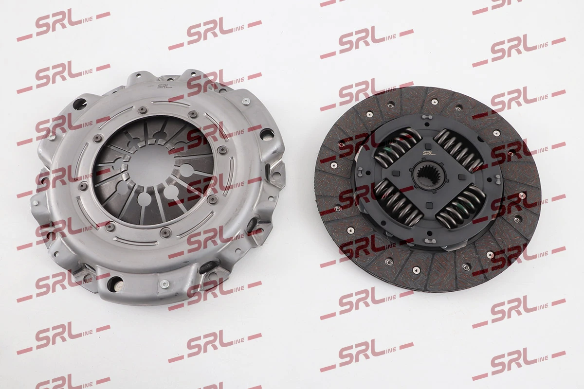 S32028 Polcar