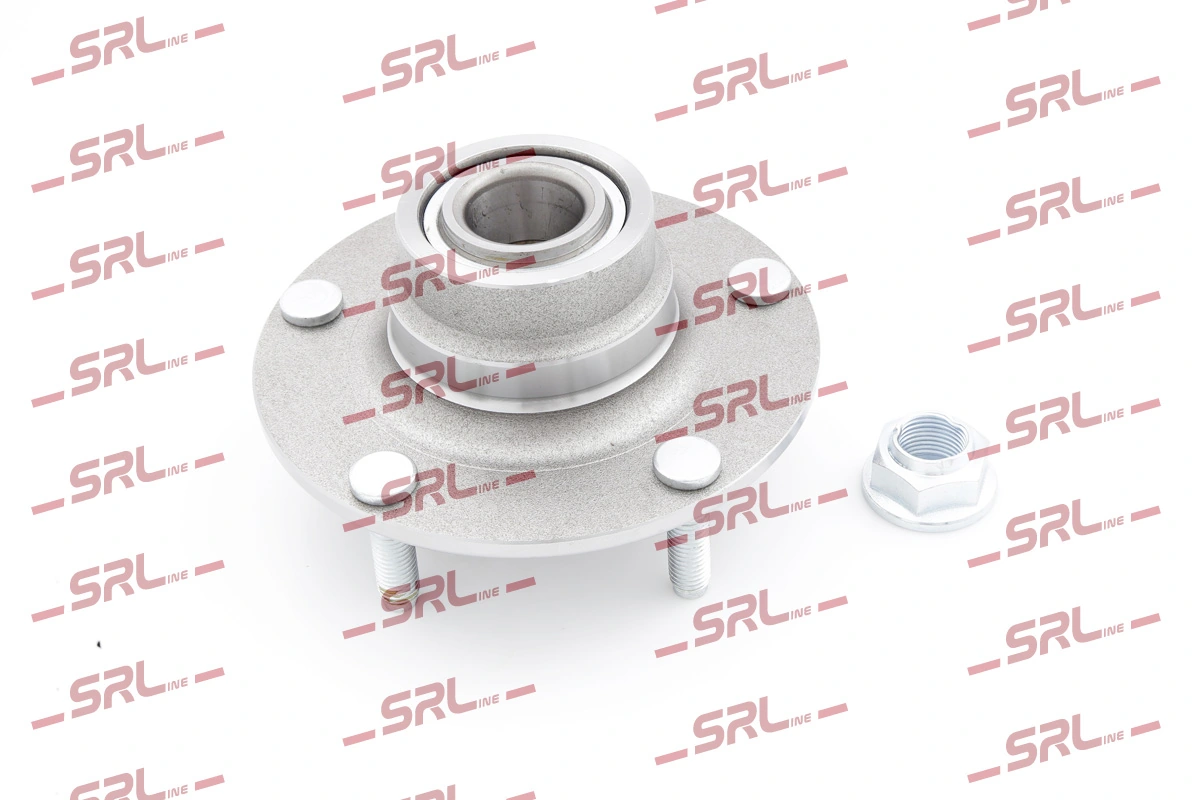 S411082 Polcar
