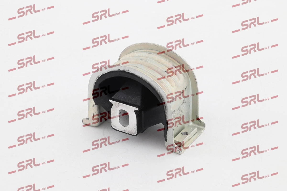 S2295034 Polcar