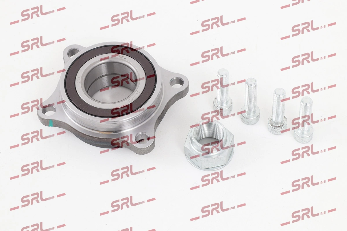 S411031 Polcar