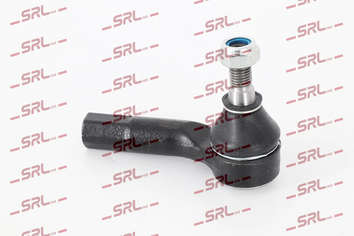 S6069003 Polcar