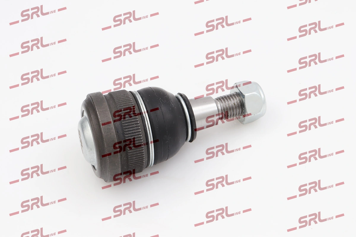 S6052514 Polcar