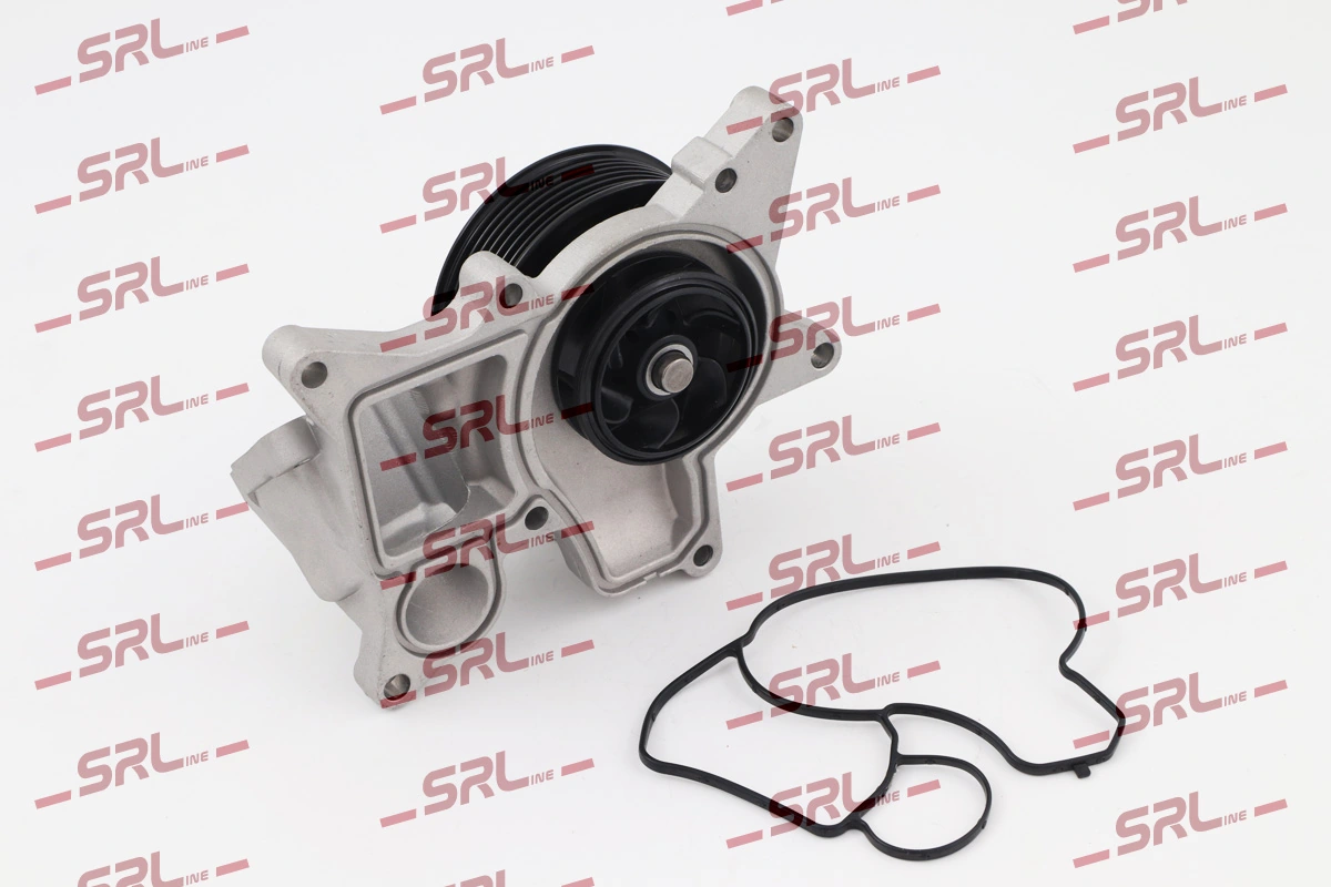 S10362 Polcar