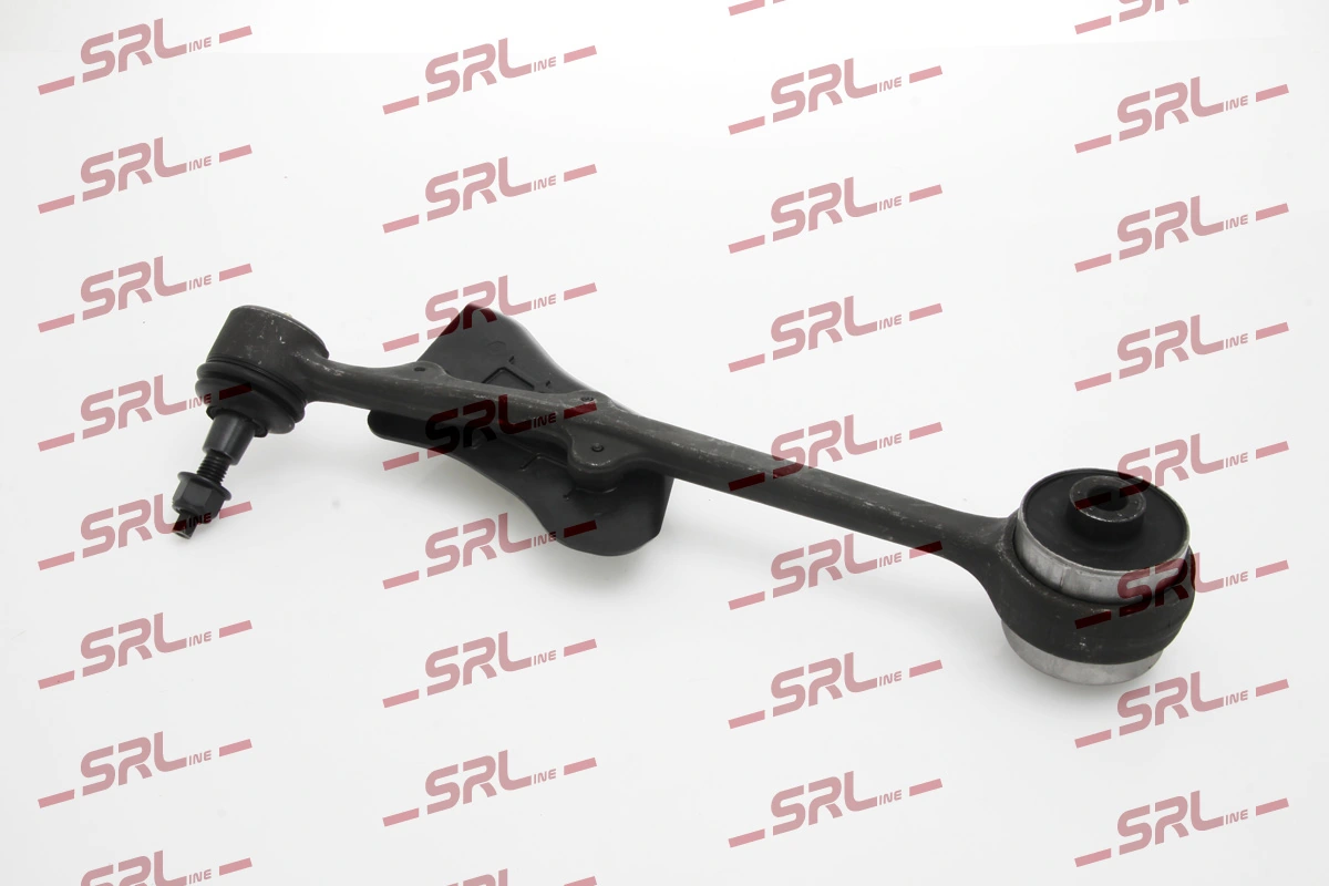 32S137 Polcar